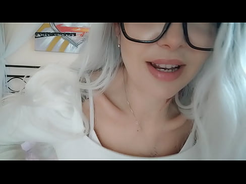 ❤️ پير صاحب، شرم نه ڪر! تعمير عام آهي. سٽي ماءُ پاڻ کي سنڀالڻ سکي ٿي ❤❌